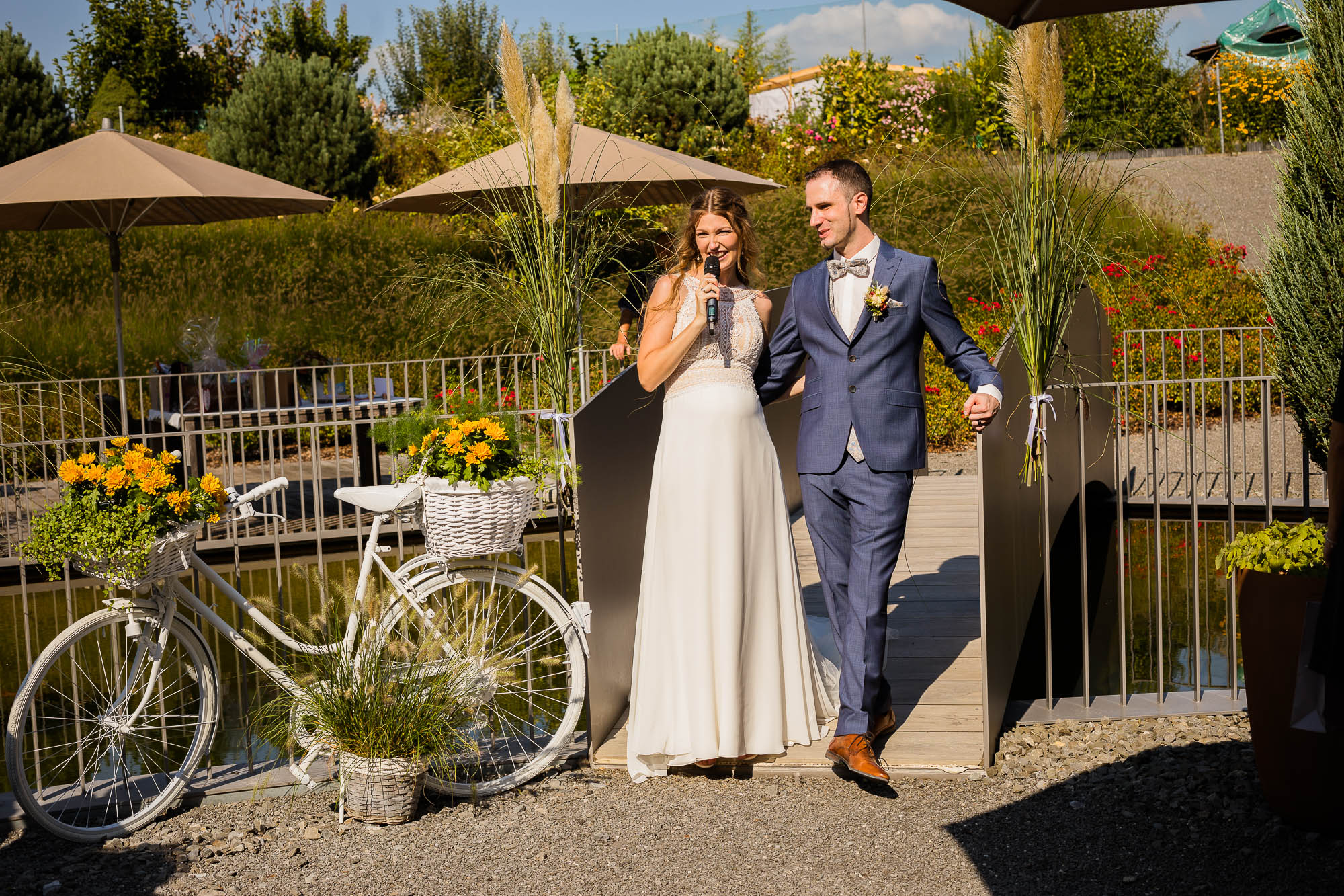 Export x3  O7A8482 Hochzeit 2020 Laura & Sandro